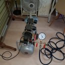 여주-0482 이미지