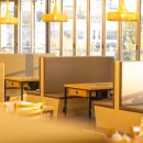 조선본갈비밀면진주혁신도시점 이미지