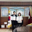 파주여자고등학교 이미지