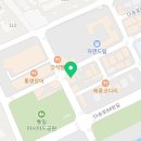 필라테스어홀릭 | [다대포 필라테스]지아필라테스_리뉴얼 1주년 행사 “응모함 추첨 영상🎊🎉🥳🎁🎈”