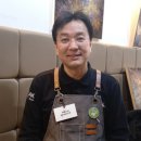 코리아협동조합 이미지