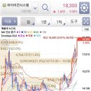 YG컴퓨터 이미지