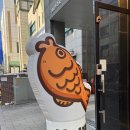 우리동네과일맛집 이미지
