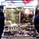 피자헛 앞 이미지