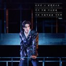 홍익대 대학로 아트센터 대극장 이미지