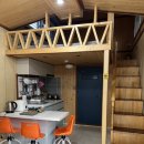 별빛 | 충남 공주 별빛스테이 내돈내산 솔직 후기(어물소류지 뷰 힐링 끝판왕)