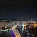 라발스호텔 이미지