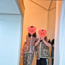 강릉풀빌라수 이미지