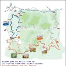 수도녹색숲모티길 이미지