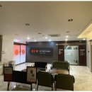 새로운세상안과의원 이미지