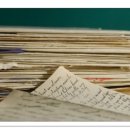 알보젠코리아주식회사 이미지