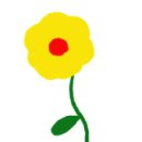 광주이편한공인중개사사무소 이미지