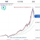 애플전자 이미지