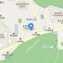 신 돈값하는 국밥집 이미지