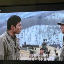 돈오락쪽갈비(고양점)