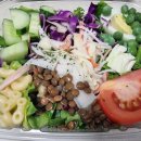 사랑한다면어탕국수5공단점 이미지