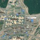 록원한의원 이미지