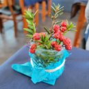 열목어마을 이미지