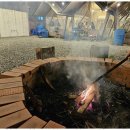 한마음정육식당 방동점 이미지