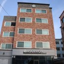 아소프로아 이미지