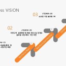 케어시대 이미지
