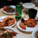 강릉하나약국 이미지