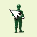 메이븐 - 고양시 일산서구 경의로 897 | 메이븐