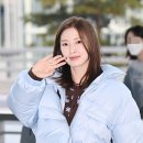 아린 이미지