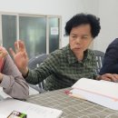 (찾아가는) 마음치유 시낭송 이미지