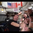 CW-1600-01 이미지