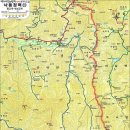 고헌농장 이미지