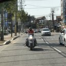 간지 로드킹 2007년식 판매합니다 이미지