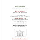 프랭클린스 델리 이미지