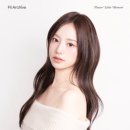 아폴로 스튜디오(아폴로사진관) 네이버블로그