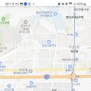 이조은치과의원 이미지