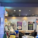 우리한우소곱창 이미지