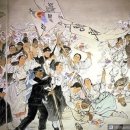 코리아헬스타운 이미지