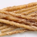 이리온(IRION) 이미지