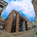 앤디살롱 이미지