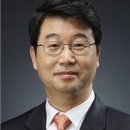 오얏 이미지