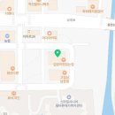 서울센텀신경외과의원 이미지