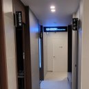 바른장내과의원 이미지