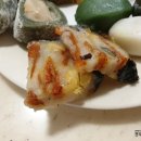 낙원떡집 이미지