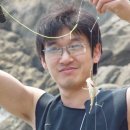 부자집왕족발 | 귀를 기울여줄 한 사람만 있어도(~5월 1일)