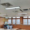 인천부개서초등학교 이미지