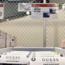 (주)에이지유통 | [코스트코] 2026년 1월 20일 4인 가족 일산 코스트코 쇼핑 목록 (1월 셋째 주 할인 상품)