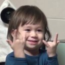 일지미술관 이미지