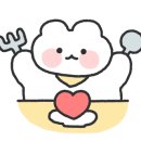 가장맛있는족발금천