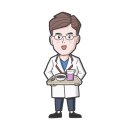 안양경희한의원 이미지