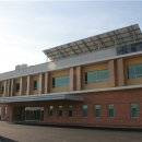 인천광역시의료원백령병원 이미지